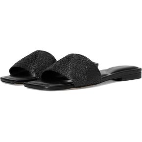 Marc Fisher Women's Murphy Flat Sandal