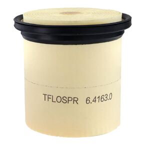 6.4163.0 TFLOSPR Air Filter Compatible and Suitable Air Compressor Replacement Parts