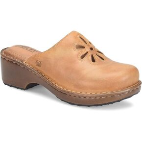 BORN Women's Torry