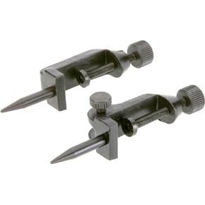 Grizzly Industrial H5876-2 Pc. Trammel Set