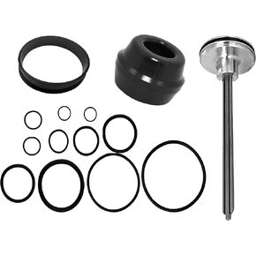 NT65M2 DBO65-01 Overhaul Kit Fit for Hitachi NT65M2 Finish Nailer Replacement Parts