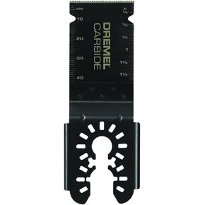 Dremel MM485U Universal Carbide Flush Cut Blade