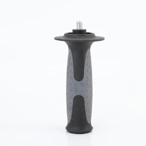 Angle Grinder Side Handle 8 mm Non-Slip Handle