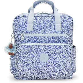 Kipling Audrie Printed Diaper Backpack