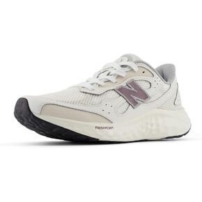New Balance mens Fresh Foam Arishi V4 Tiralux Running Shoe