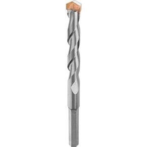 DEWALT DWA56124 3/16-Inch by 4-1/2-Inch Multi Material Bit