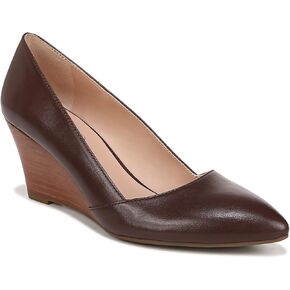 Franco Sarto Women's Frankie