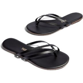 TKEES Women's Liri Flip-Flop