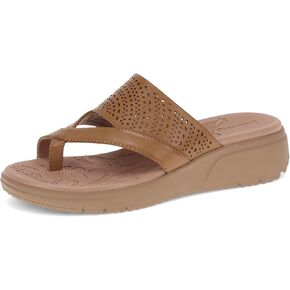 BareTraps Brett Women's Sandals & Flip Flops