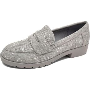 كينيث كول رد فعل جوهرة السرخس للنساء loafer in Kuwait