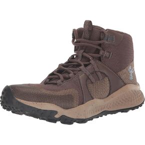 Under Armour Men's Charged Maven Trek Trail Running Shoe