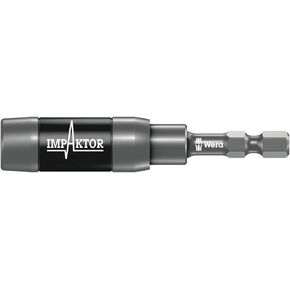 897/4 IMP R BITORSION BITHOLDER CE 6 3 Impact