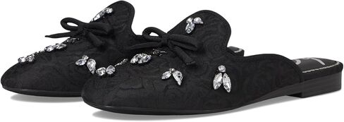 Circus NY by Sam Edelman Women's Trish Jewel Mule in Saudi Arabia