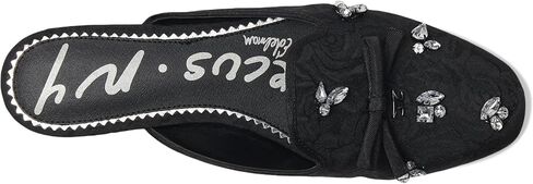 Circus NY by Sam Edelman Women's Trish Jewel Mule in Saudi Arabia