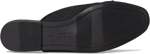 Circus NY by Sam Edelman Women's Trish Jewel Mule in Saudi Arabia