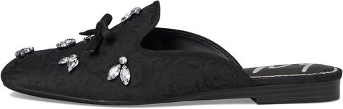 Circus NY by Sam Edelman Women's Trish Jewel Mule in Saudi Arabia