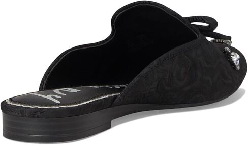 Circus NY by Sam Edelman Women's Trish Jewel Mule in Saudi Arabia
