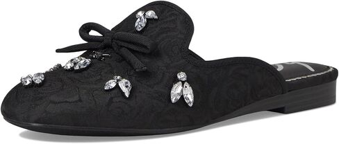 Circus NY by Sam Edelman Women's Trish Jewel Mule in Saudi Arabia