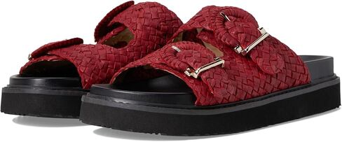 Marc Fisher LTD Women's Auggie Sandal in Kuwait