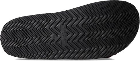 Marc Fisher LTD Women's Auggie Sandal in Kuwait