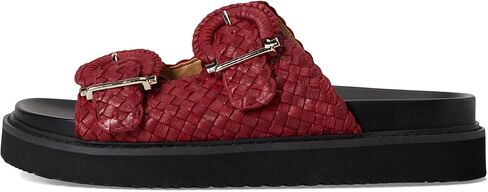 Marc Fisher LTD Women's Auggie Sandal in Kuwait