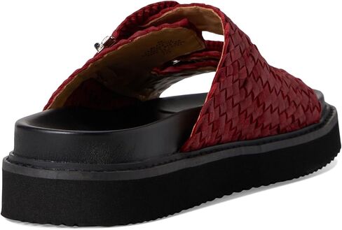 Marc Fisher LTD Women's Auggie Sandal in Kuwait