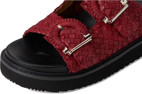 Marc Fisher LTD Women's Auggie Sandal in Kuwait