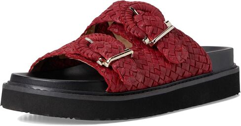 Marc Fisher LTD Women's Auggie Sandal in Kuwait