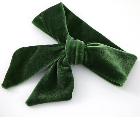 Newborn Baby Girl Skirt Autumn Winter Velvet Tutu Skirt Outfits Christmas 2Pcs Dress Set with Headband 0-12Months in Saudi Arabia