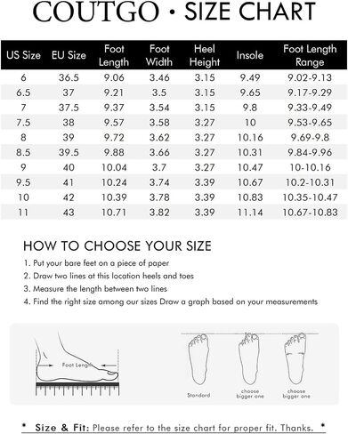 Coutgo Womens High Heels Sandals Lace Bow Tie Back Open Toe Ankle Strap Sexy Stiletto Wedding Party Dress Shoes in Saudi Arabia