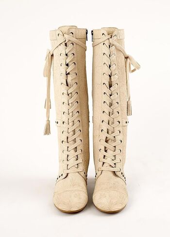 Joyfolie Marita Tall Boot - Womens in Saudi Arabia