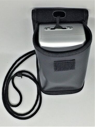 Ashani Optical Company Pentax Iqzoom 60r 35mm film camera w/35-60mm Zoom Lens (متجدد) in Saudi Arabia