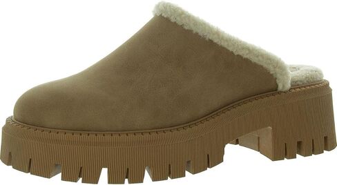 DV Dolce Vita Women's Gracelyn Loafer in Saudi Arabia
