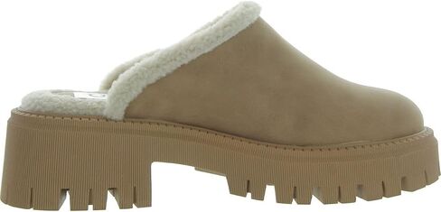 DV Dolce Vita Women's Gracelyn Loafer in Saudi Arabia