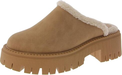DV Dolce Vita Women's Gracelyn Loafer in Saudi Arabia