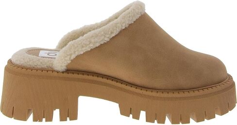 DV Dolce Vita Women's Gracelyn Loafer in Saudi Arabia
