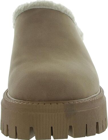 DV Dolce Vita Women's Gracelyn Loafer in Saudi Arabia