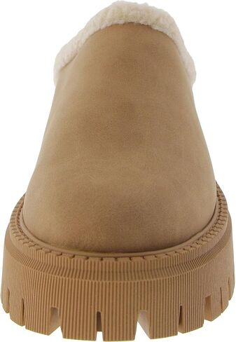 DV Dolce Vita Women's Gracelyn Loafer in Saudi Arabia