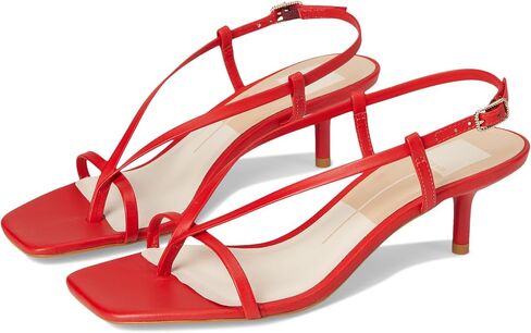 Dolce Vita womens Laury in Saudi Arabia