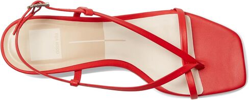 Dolce Vita womens Laury in Saudi Arabia