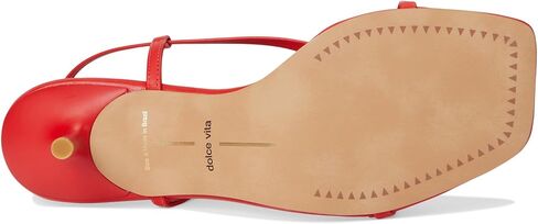 Dolce Vita womens Laury in Saudi Arabia
