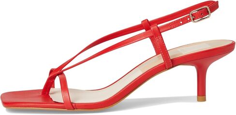 Dolce Vita womens Laury in Saudi Arabia