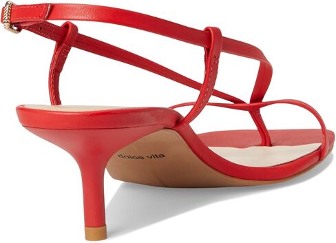 Dolce Vita womens Laury in Saudi Arabia