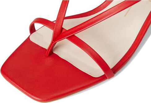 Dolce Vita womens Laury in Saudi Arabia