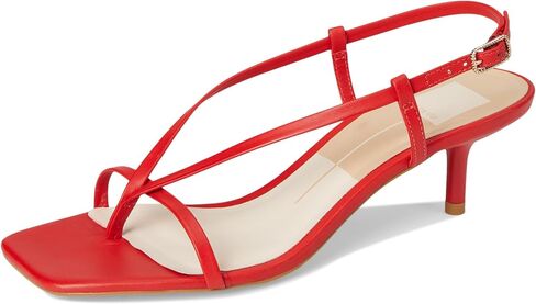 Dolce Vita womens Laury in Saudi Arabia