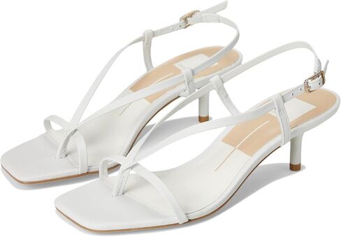 Dolce Vita womens Laury in Saudi Arabia