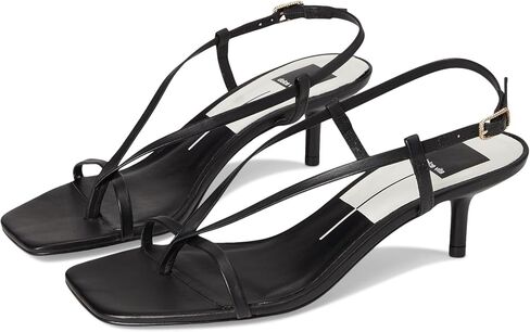 Dolce Vita womens Laury in Saudi Arabia