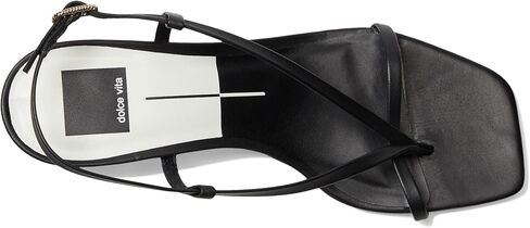 Dolce Vita womens Laury in Saudi Arabia