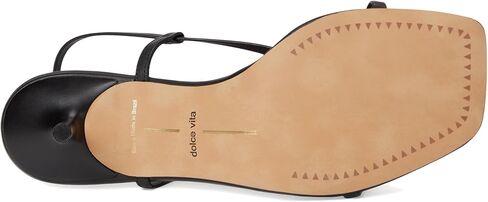 Dolce Vita womens Laury in Saudi Arabia