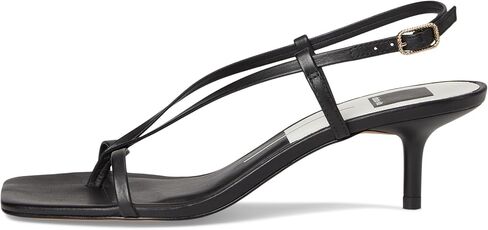 Dolce Vita womens Laury in Saudi Arabia